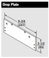 Dorma_ DP73